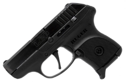 Ruger LCP Pistol